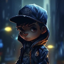 doyok
