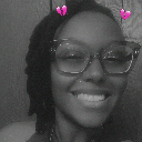 Jadecoco