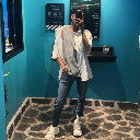 YOFN1