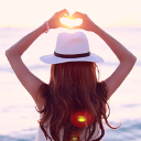 LOVE&PEACE