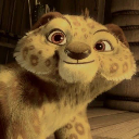 Tai Lung