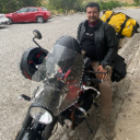 Tunca