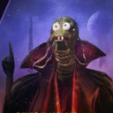 Ziltoid1620