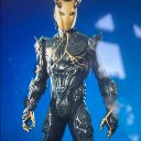 Royale Master