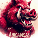 Razorbackᴮᴼᵀ