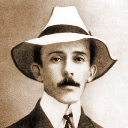 Dumont
