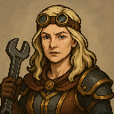Engineer