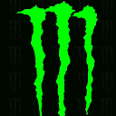 kias_d3m0n