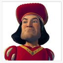 Lord Farquaad