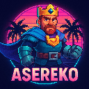 Asereko