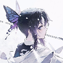 蒼蒼蒼蒼