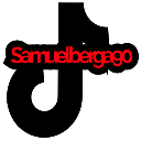 SamuelBerga90