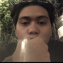 Wyne
