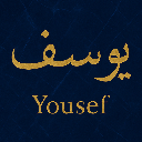 Yosef