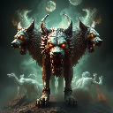 Cerberus
