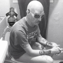 CfKellyFrymaker