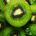 KIWII