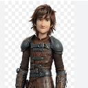 Hiccup