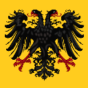 Haus Habsburg