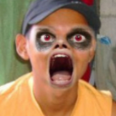 MangJarotz