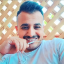 TaRiQ