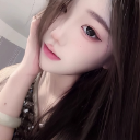 천사의유혹