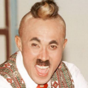 Srimulat