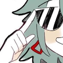舞雪だよん