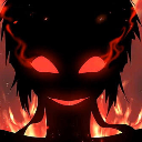 iamFreak