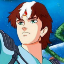 Jayce