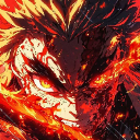lord74504099