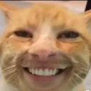 Mr Cemplo