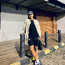 amriixs_