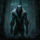 KazspianWolflord