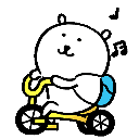 KUMAノSUKE