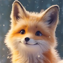 RedFox