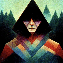 HEX WIN
