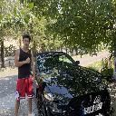 Mihax Beleaua