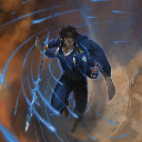 Kaladin