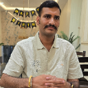 Fateh