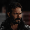 Whm