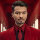 shakky indian777