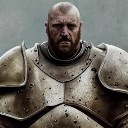 Gregor avatar