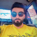 KHALED