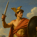 Perseusz