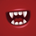 BLOODFANG V