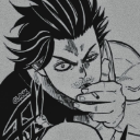 YamiSukehiro