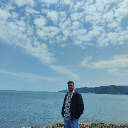 MehRain