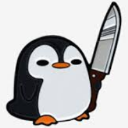 Pengy