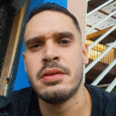 MuriloMuca96